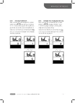 Preview for 116 page of BAFANG MAX Drive BT C01.690 Dealer'S Manual