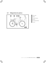 Preview for 142 page of BAFANG MAX Drive BT C01.690 Dealer'S Manual