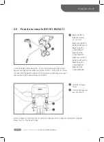 Preview for 143 page of BAFANG MAX Drive BT C01.690 Dealer'S Manual