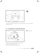 Preview for 144 page of BAFANG MAX Drive BT C01.690 Dealer'S Manual