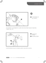 Preview for 145 page of BAFANG MAX Drive BT C01.690 Dealer'S Manual