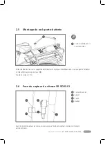 Preview for 146 page of BAFANG MAX Drive BT C01.690 Dealer'S Manual