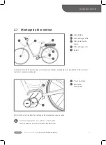 Preview for 149 page of BAFANG MAX Drive BT C01.690 Dealer'S Manual