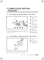 Preview for 156 page of BAFANG MAX Drive BT C01.690 Dealer'S Manual