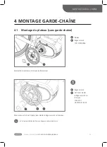 Preview for 159 page of BAFANG MAX Drive BT C01.690 Dealer'S Manual