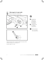 Preview for 168 page of BAFANG MAX Drive BT C01.690 Dealer'S Manual