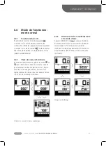 Preview for 177 page of BAFANG MAX Drive BT C01.690 Dealer'S Manual