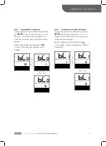 Preview for 181 page of BAFANG MAX Drive BT C01.690 Dealer'S Manual