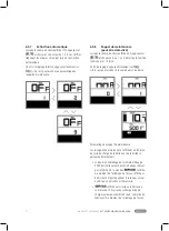 Preview for 182 page of BAFANG MAX Drive BT C01.690 Dealer'S Manual