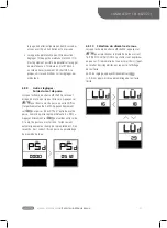 Preview for 183 page of BAFANG MAX Drive BT C01.690 Dealer'S Manual