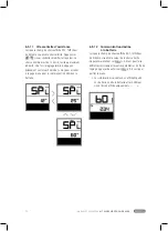 Preview for 184 page of BAFANG MAX Drive BT C01.690 Dealer'S Manual