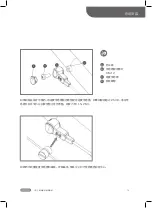 Preview for 210 page of BAFANG MAX Drive BT C01.690 Dealer'S Manual