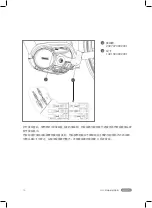 Preview for 215 page of BAFANG MAX Drive BT C01.690 Dealer'S Manual