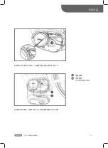 Preview for 216 page of BAFANG MAX Drive BT C01.690 Dealer'S Manual