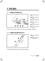 Preview for 219 page of BAFANG MAX Drive BT C01.690 Dealer'S Manual