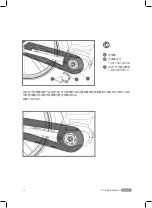 Preview for 225 page of BAFANG MAX Drive BT C01.690 Dealer'S Manual