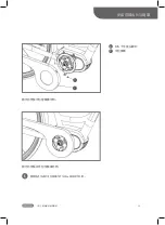 Preview for 230 page of BAFANG MAX Drive BT C01.690 Dealer'S Manual