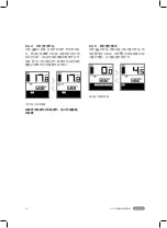 Preview for 241 page of BAFANG MAX Drive BT C01.690 Dealer'S Manual