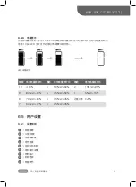 Preview for 242 page of BAFANG MAX Drive BT C01.690 Dealer'S Manual