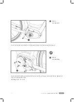 Preview for 20 page of BAFANG MAX Drive System Dealer'S Manual