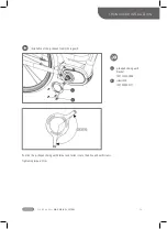 Preview for 35 page of BAFANG MAX Drive System Dealer'S Manual