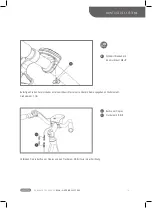 Preview for 80 page of BAFANG MAX Drive System Dealer'S Manual