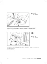 Preview for 85 page of BAFANG MAX Drive System Dealer'S Manual