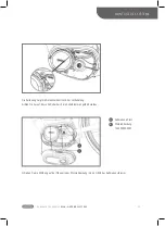Preview for 88 page of BAFANG MAX Drive System Dealer'S Manual