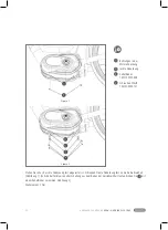 Preview for 89 page of BAFANG MAX Drive System Dealer'S Manual