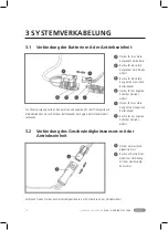 Preview for 91 page of BAFANG MAX Drive System Dealer'S Manual