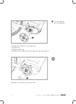 Preview for 101 page of BAFANG MAX Drive System Dealer'S Manual