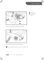 Preview for 102 page of BAFANG MAX Drive System Dealer'S Manual