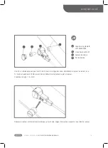 Preview for 147 page of BAFANG MAX Drive System Dealer'S Manual