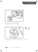 Preview for 153 page of BAFANG MAX Drive System Dealer'S Manual