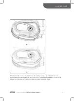 Preview for 155 page of BAFANG MAX Drive System Dealer'S Manual