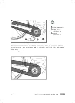 Preview for 162 page of BAFANG MAX Drive System Dealer'S Manual