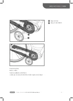 Preview for 163 page of BAFANG MAX Drive System Dealer'S Manual