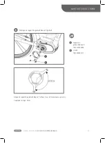 Preview for 165 page of BAFANG MAX Drive System Dealer'S Manual