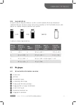 Preview for 179 page of BAFANG MAX Drive System Dealer'S Manual