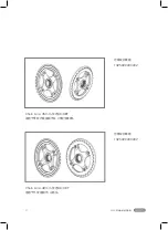 Preview for 223 page of BAFANG MAX Drive System Dealer'S Manual