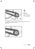 Preview for 225 page of BAFANG MAX Drive System Dealer'S Manual