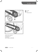 Preview for 226 page of BAFANG MAX Drive System Dealer'S Manual