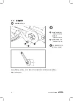 Preview for 231 page of BAFANG MAX Drive System Dealer'S Manual