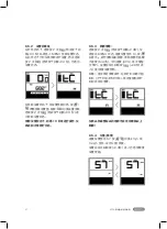 Preview for 243 page of BAFANG MAX Drive System Dealer'S Manual