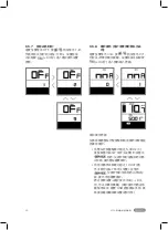 Preview for 245 page of BAFANG MAX Drive System Dealer'S Manual