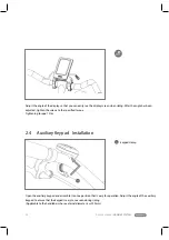 Предварительный просмотр 14 страницы BAFANG MM G32.1000 Dealer'S Manual