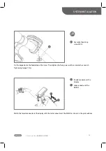 Предварительный просмотр 15 страницы BAFANG MM G32.1000 Dealer'S Manual