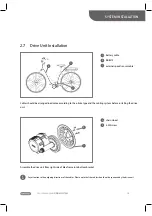 Preview for 19 page of BAFANG MM G32.1000 Dealer'S Manual