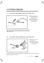 Preview for 23 page of BAFANG MM G32.1000 Dealer'S Manual