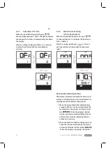 Preview for 36 page of BAFANG MM G32.1000 Dealer'S Manual